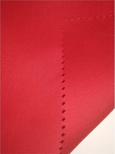 SD ZUPG T/C 16*12  108*56  斜布 側面照